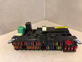 Range Rover L322 Fuse Box Main Dashboard TD6 and V8 YPP000020 2002 to 2006